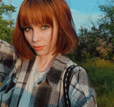 FamilaMade 🍢 online naked cam