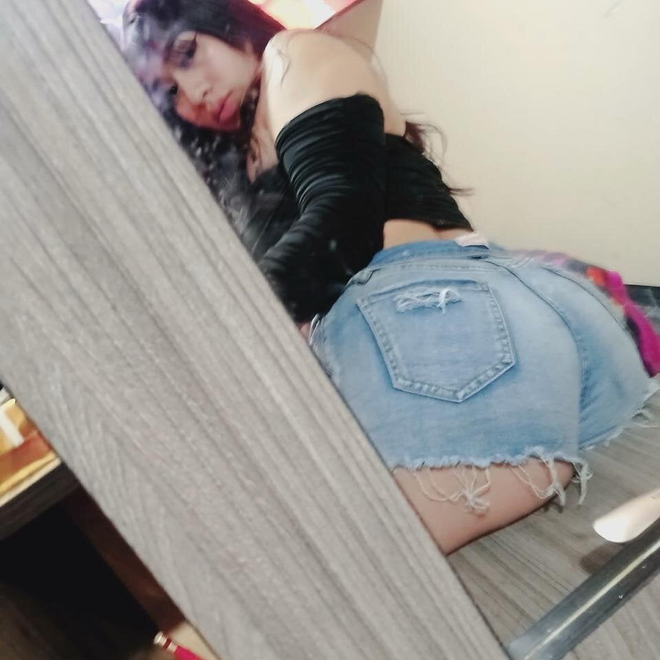 Loolaa_love profile