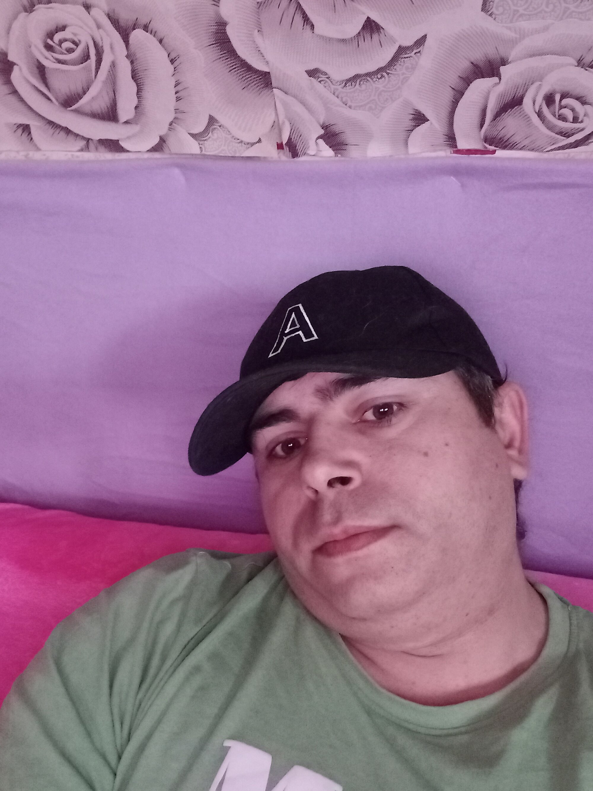 Bukar77