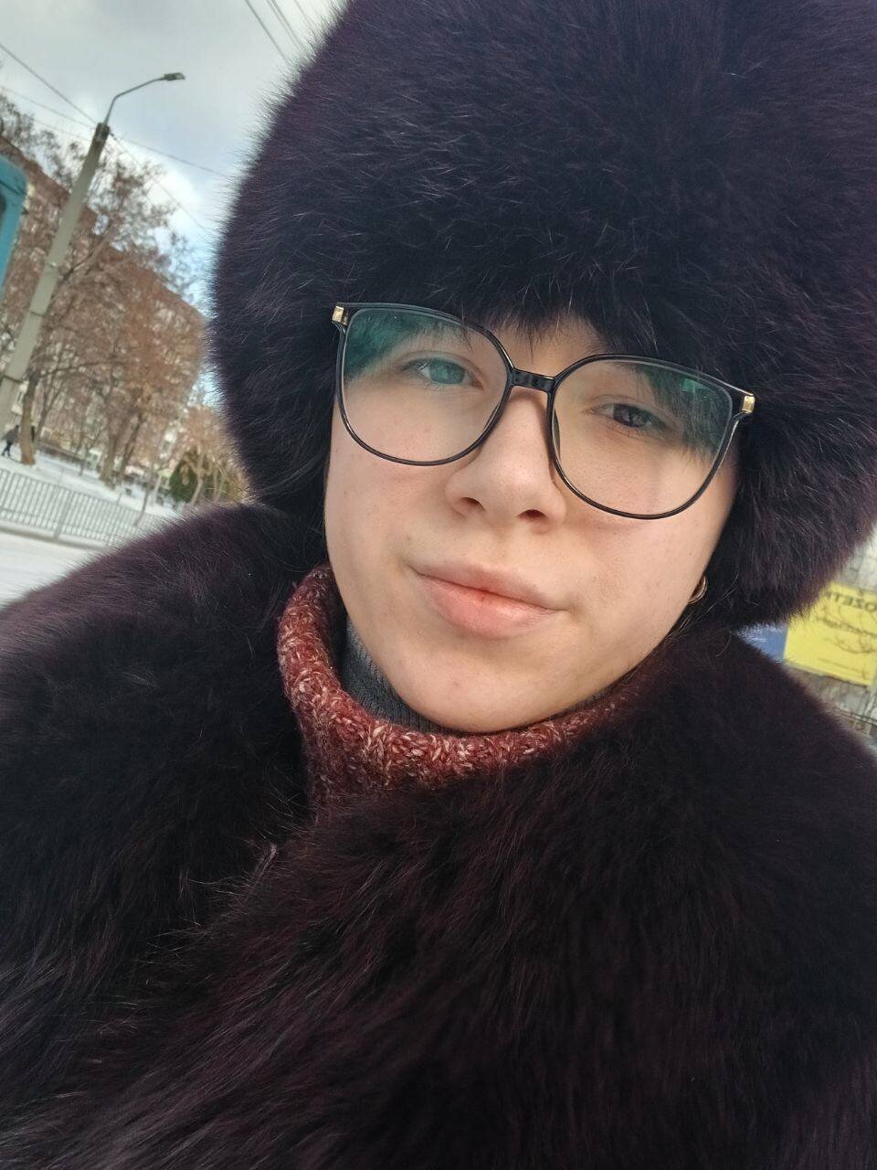 LilyRouz