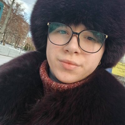 LilyRouz