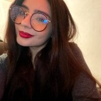 sweet_millie's Offline Chat Room