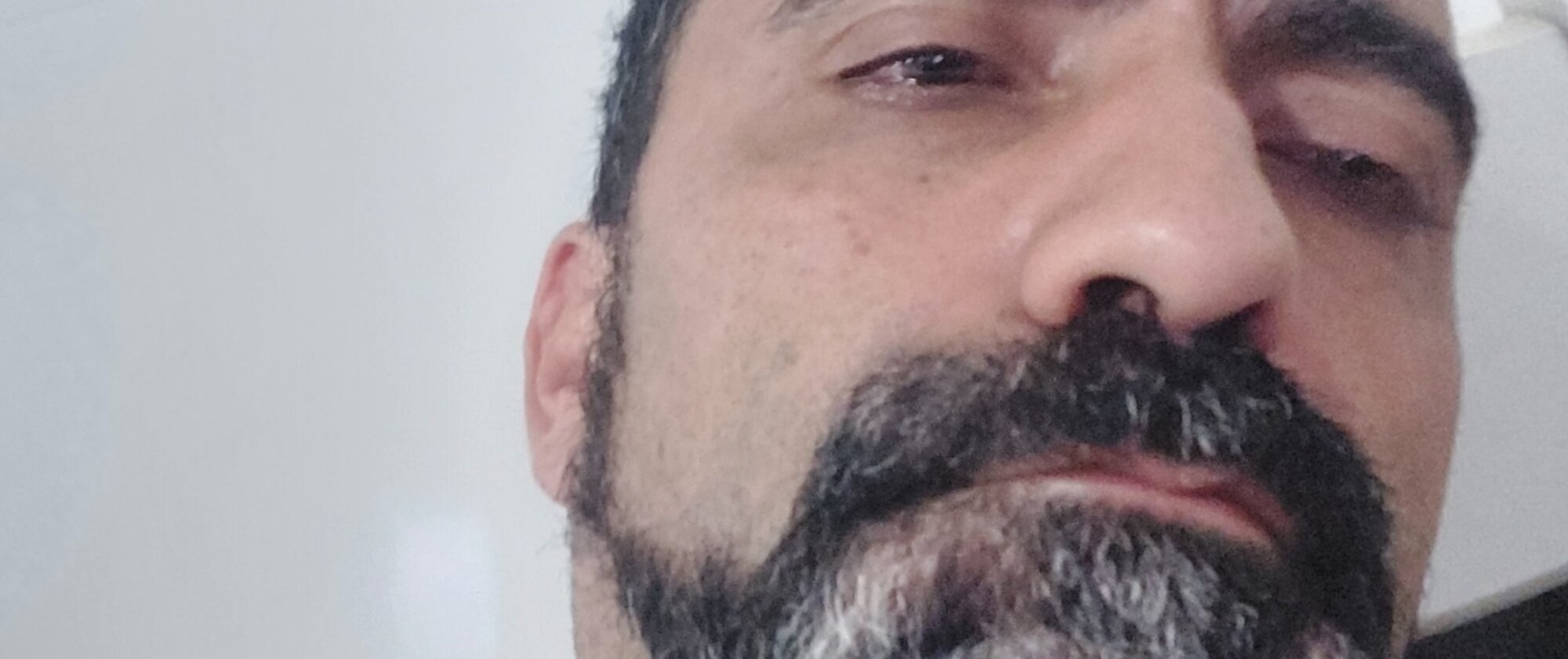 Newfatdick