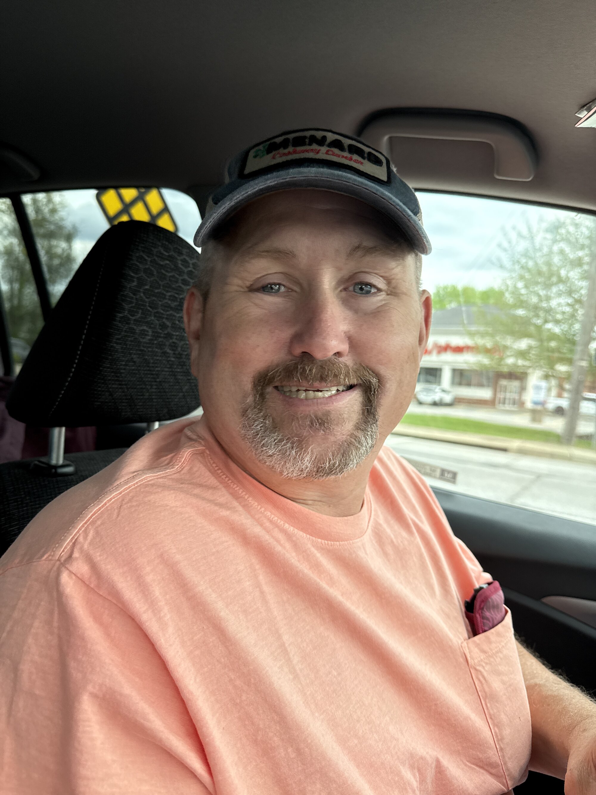 bigpapapercy