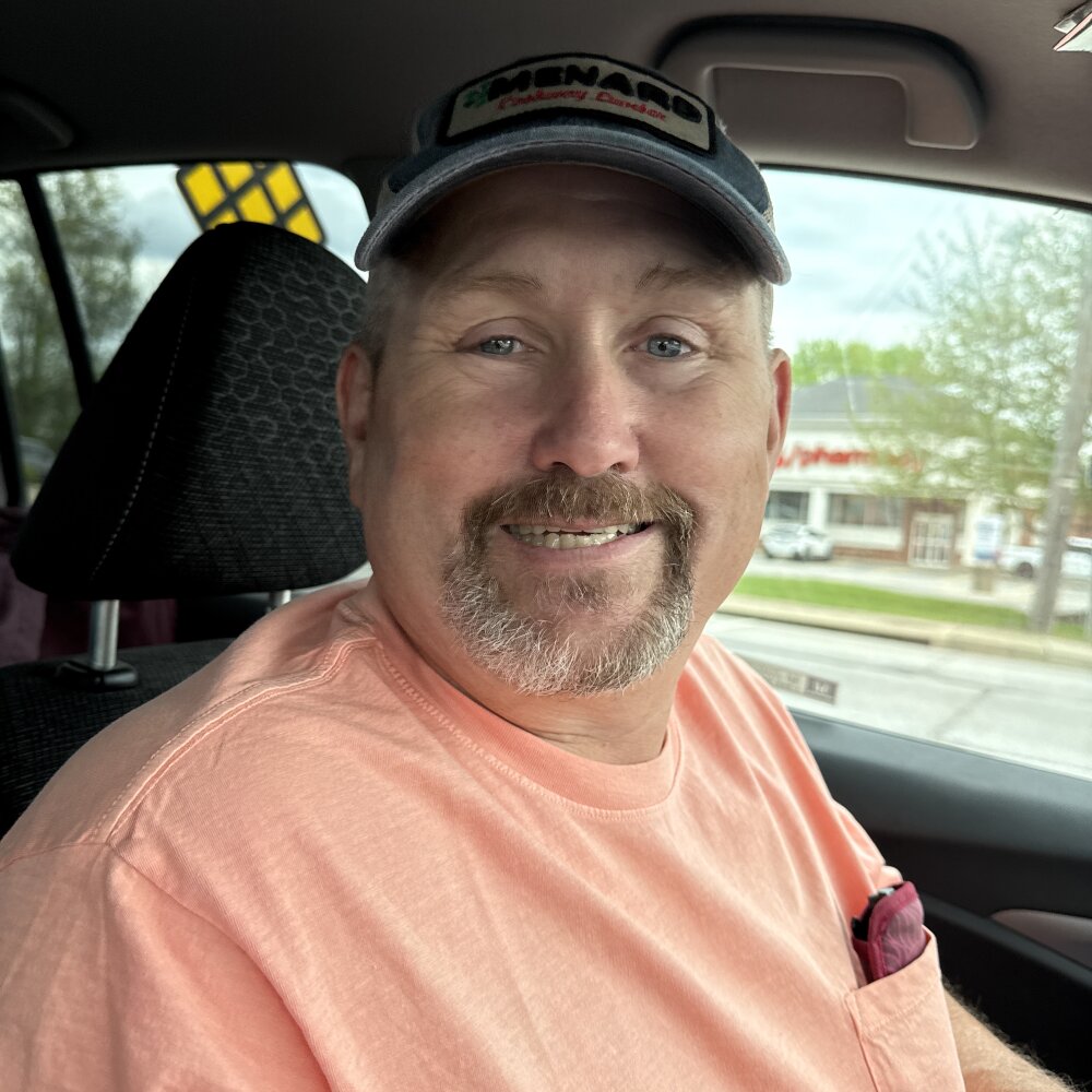 bigpapapercy's most recent online preview