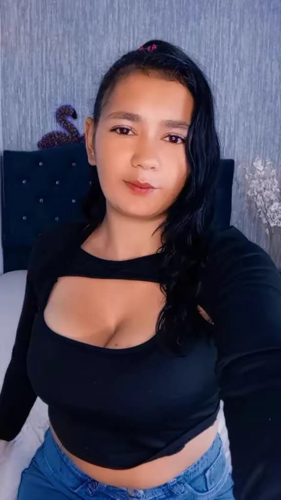 aleja_durant
