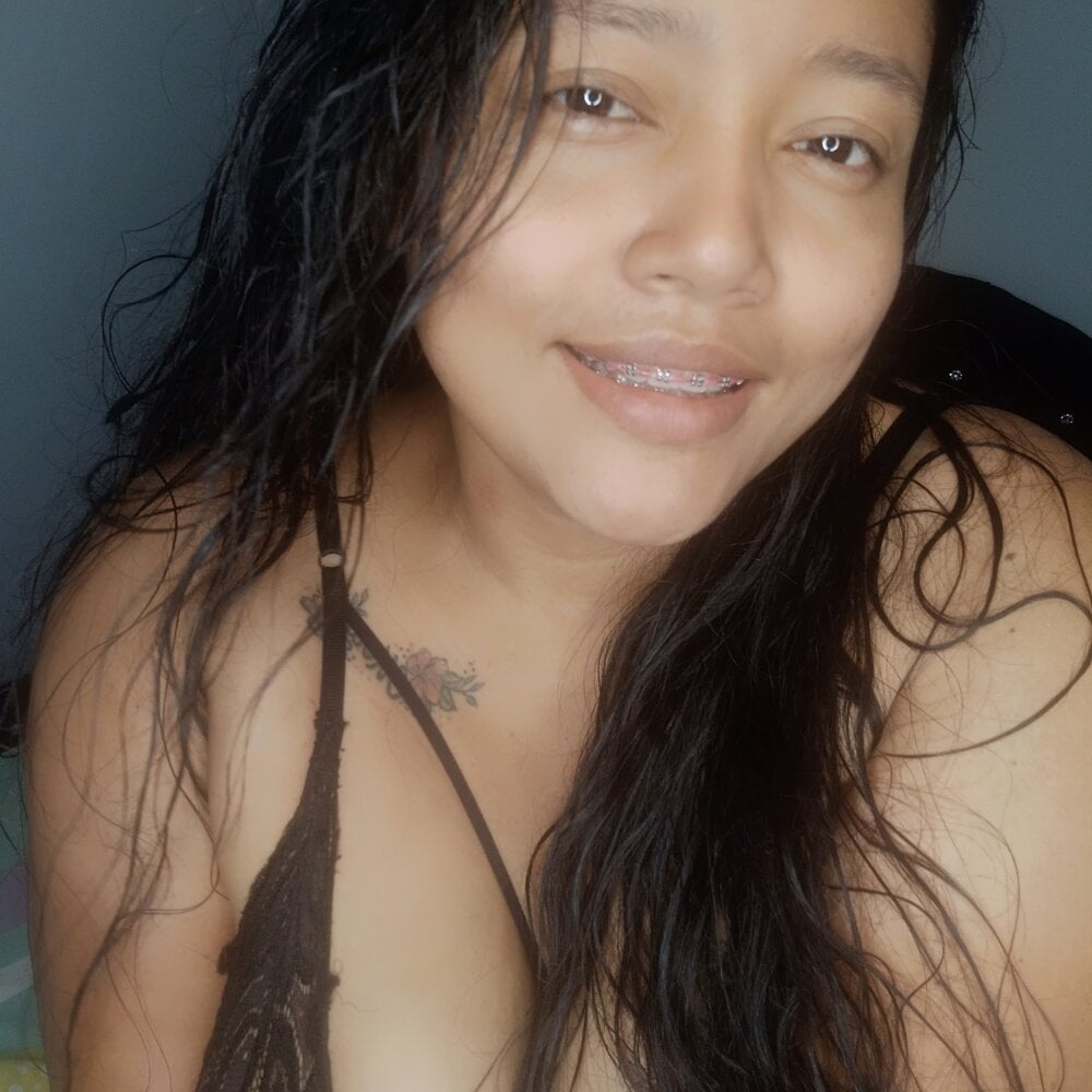 Catta1's Offline XXX Chat