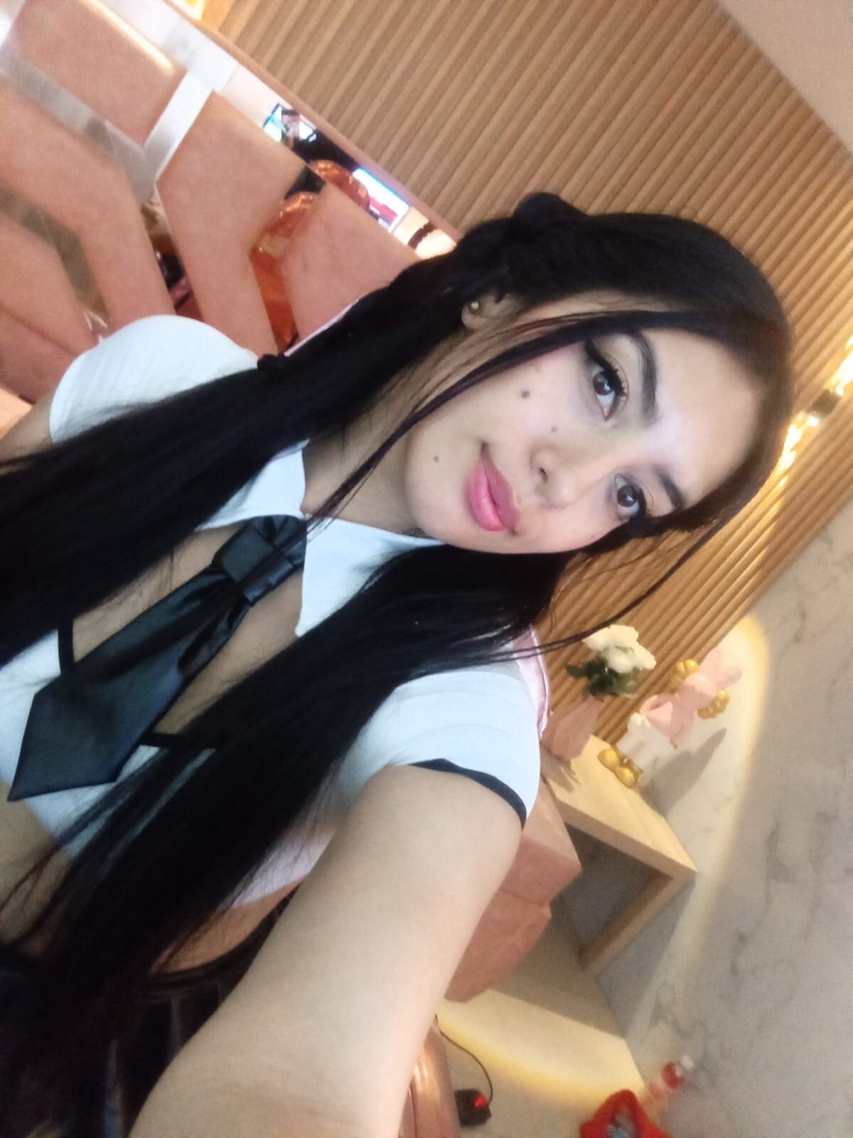Dalila_Isy