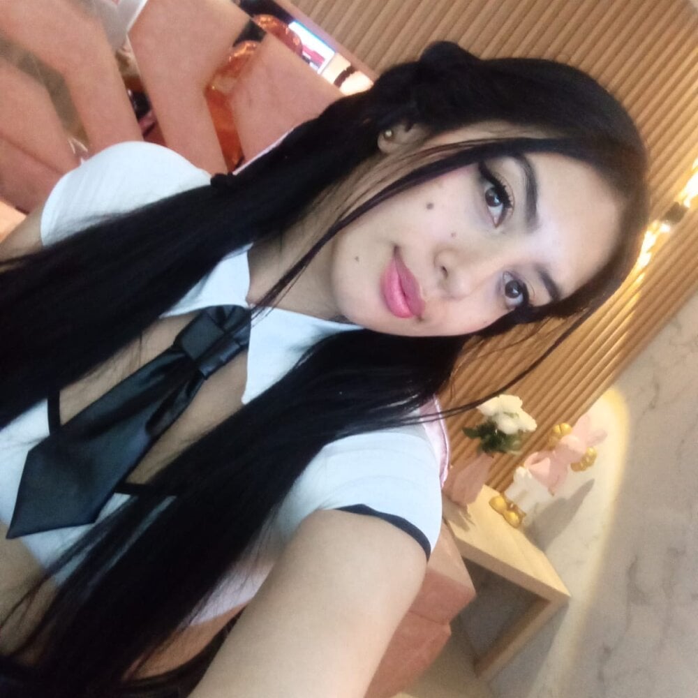 Dalila_Isy