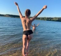 Kyle_kelly's Offline XXX Chat