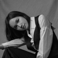 EditConnett's webcam live show
