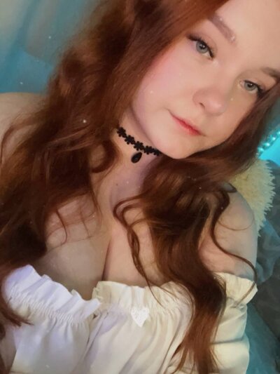 Alice_linter