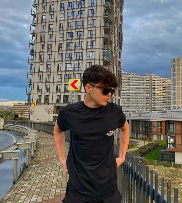Yasinozturk3232
