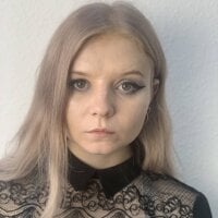 MistyBrooks offline chatrum