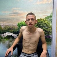 hot_military24 offline chatrum