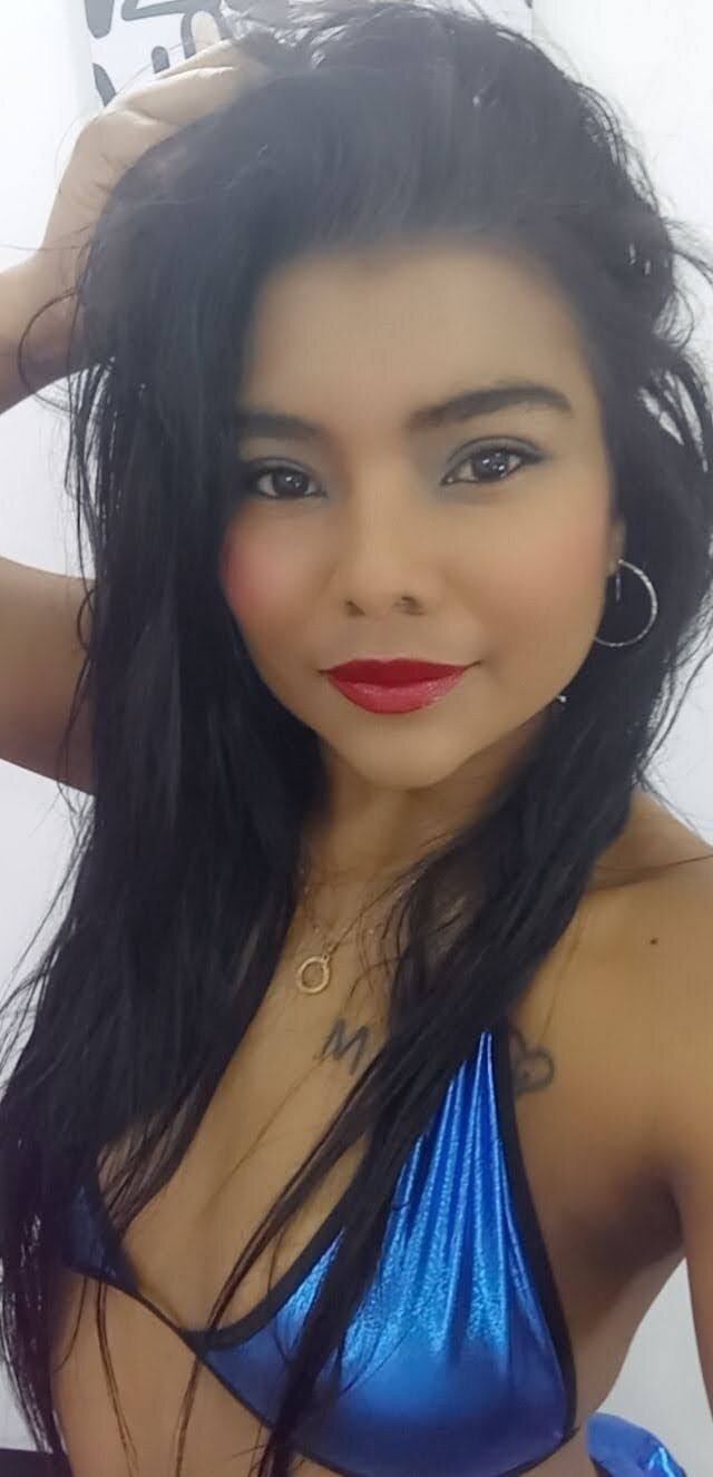 melany_hot05