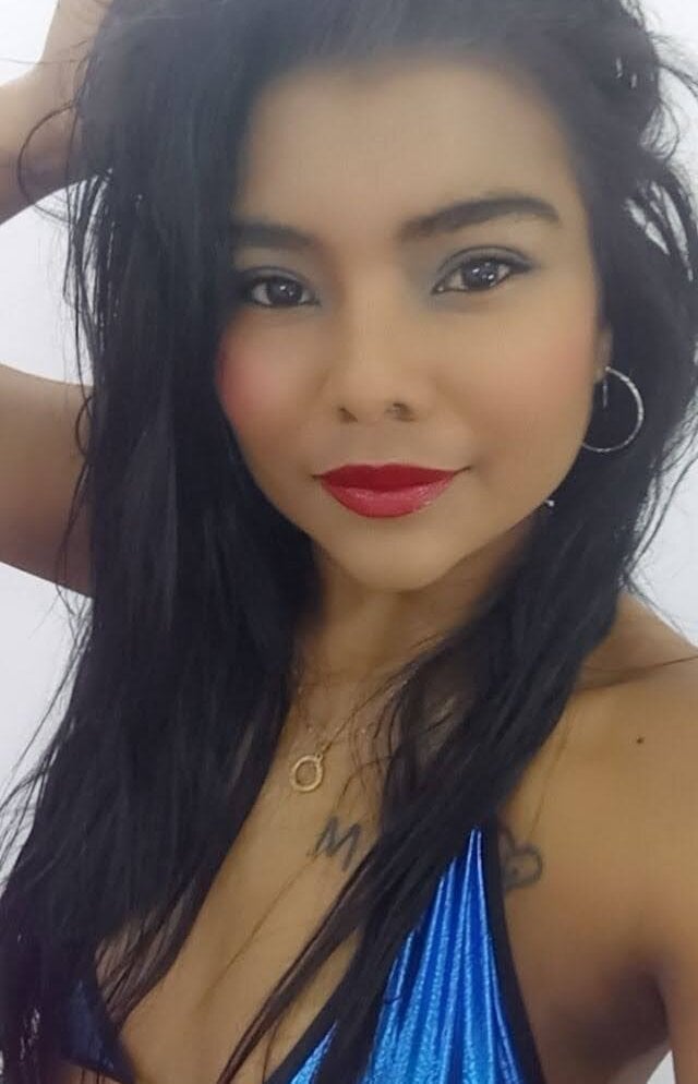 melany_hot05 profile