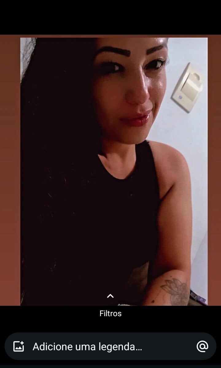 karinaoliveira profile