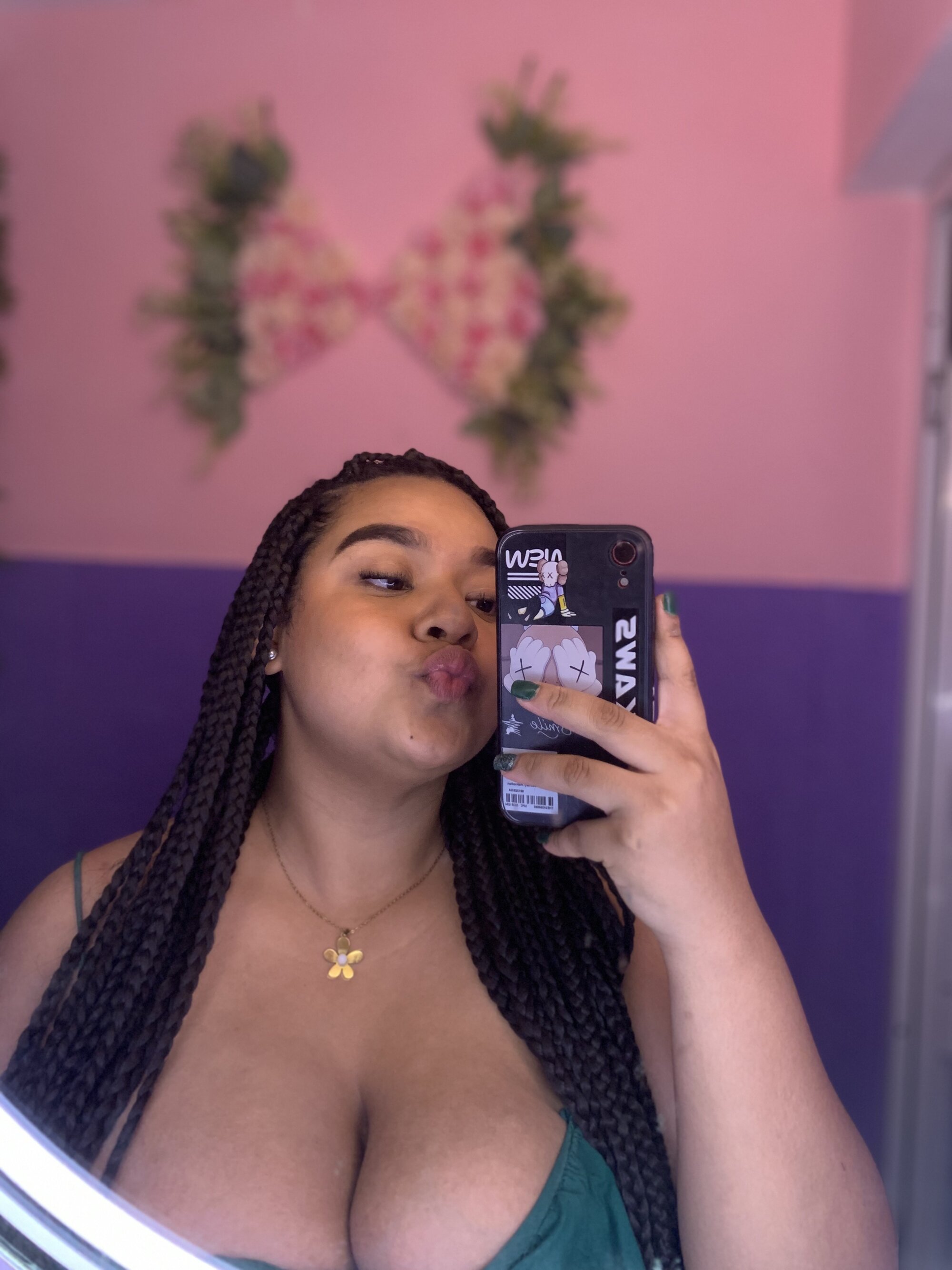 valeria_tits