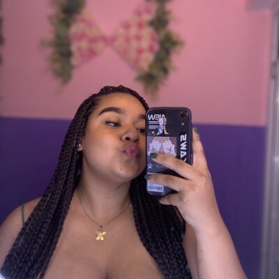 Valeria_tits