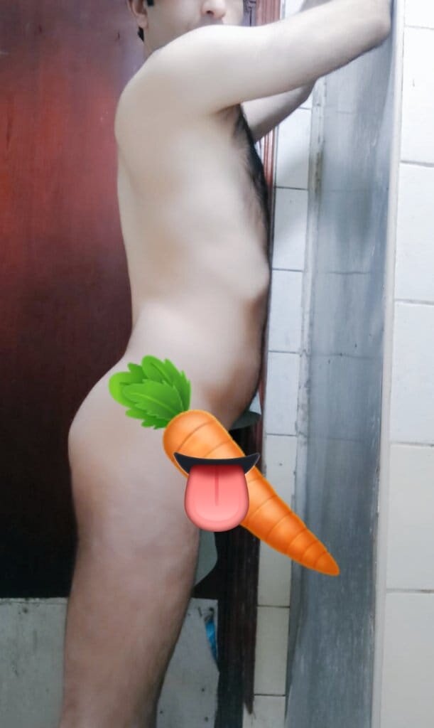 Dubaigaysex