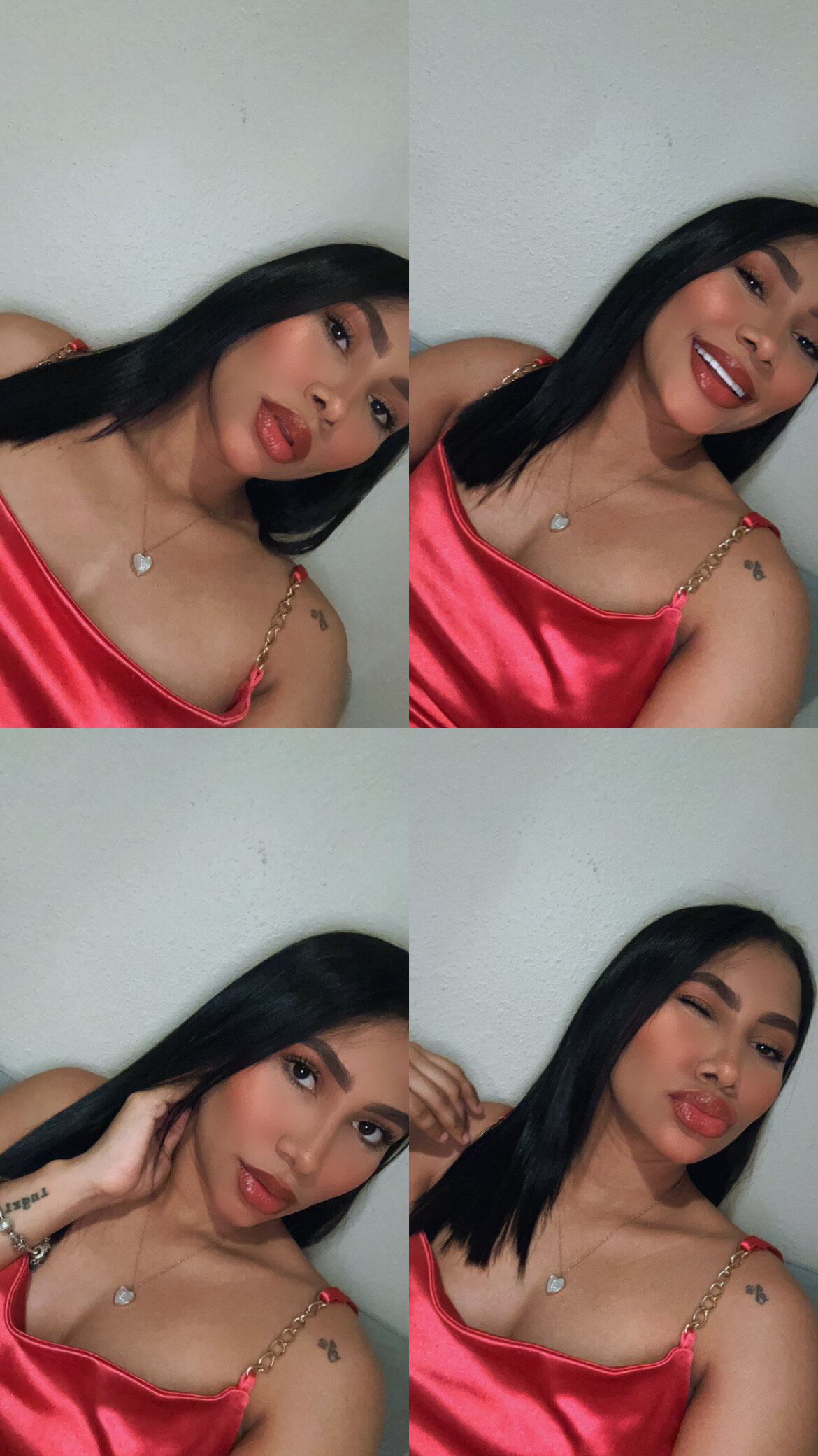 sofia_rosa1