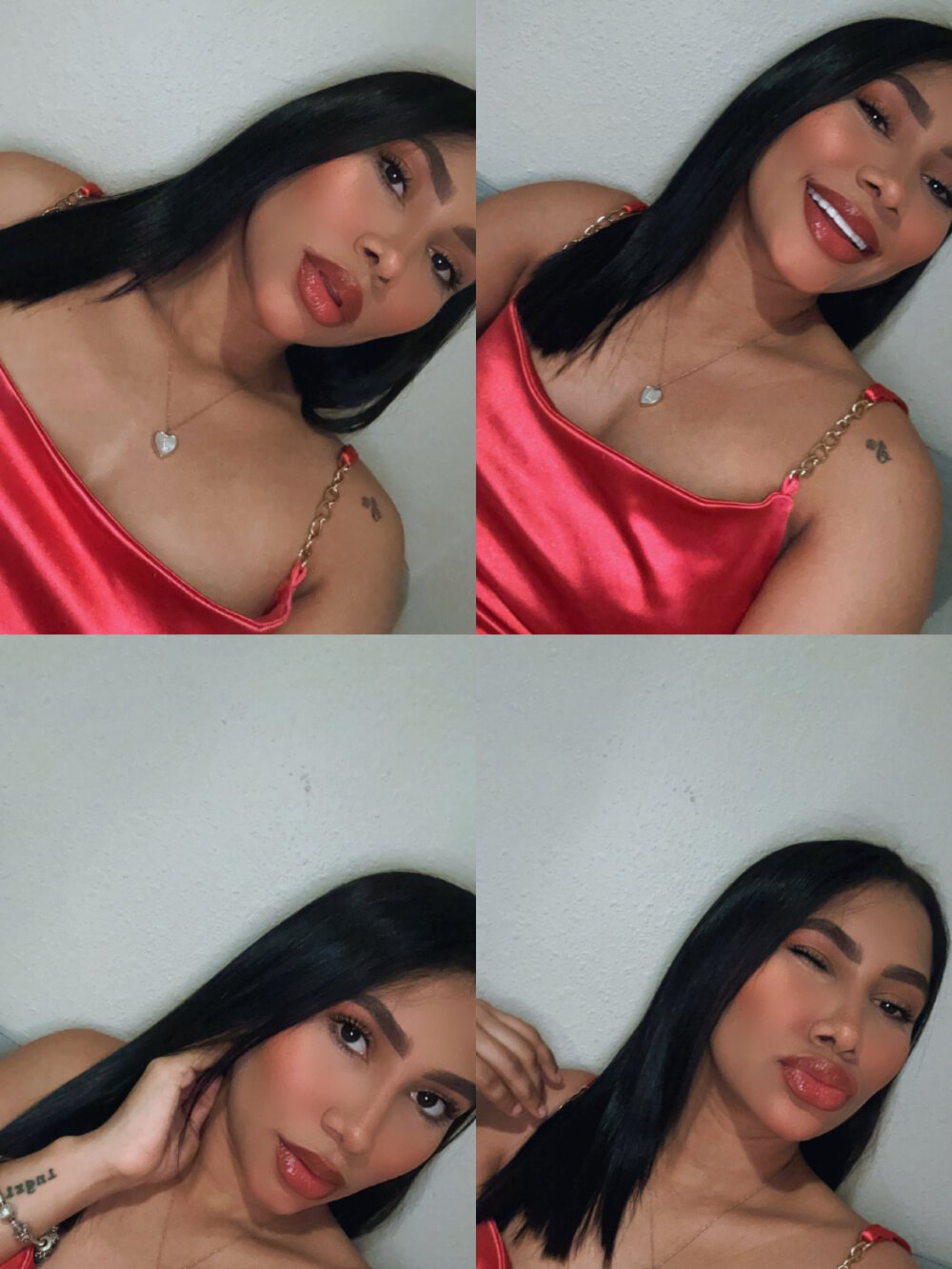 sofia_rosa1 profile