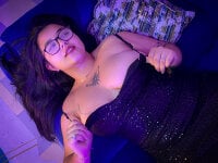 SofiDoll_cg's webcam live show