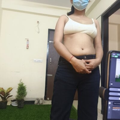 vrgn-l8-gri from stripchat