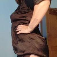 Susycachonda1
