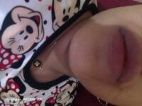 solikaaa