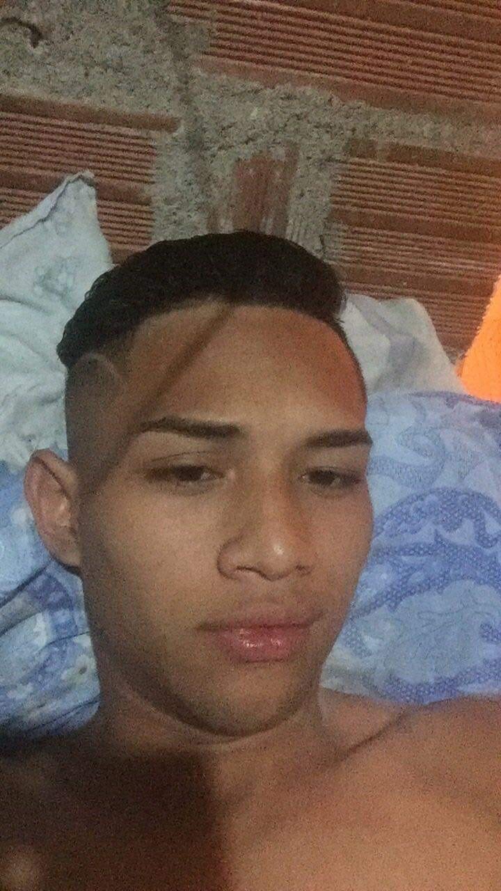 Falco_Oro