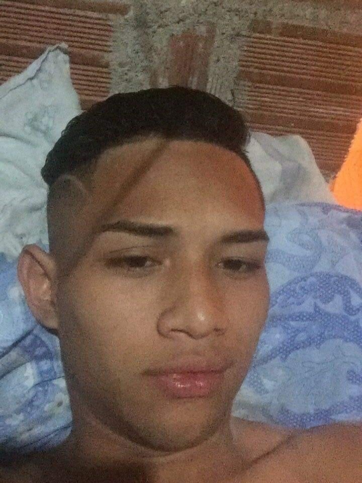Falco_Oro profile