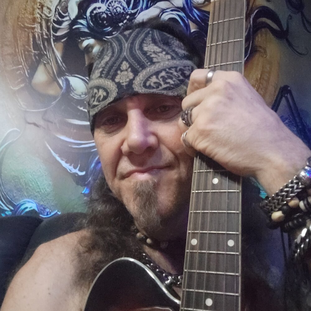 rocknroller13 profile