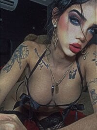 newbarbiedoll Profile
