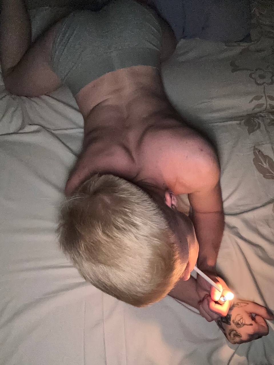 so_slut_so_brat