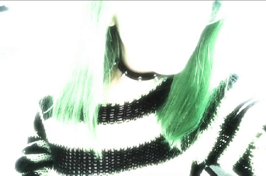 cute_angel_666