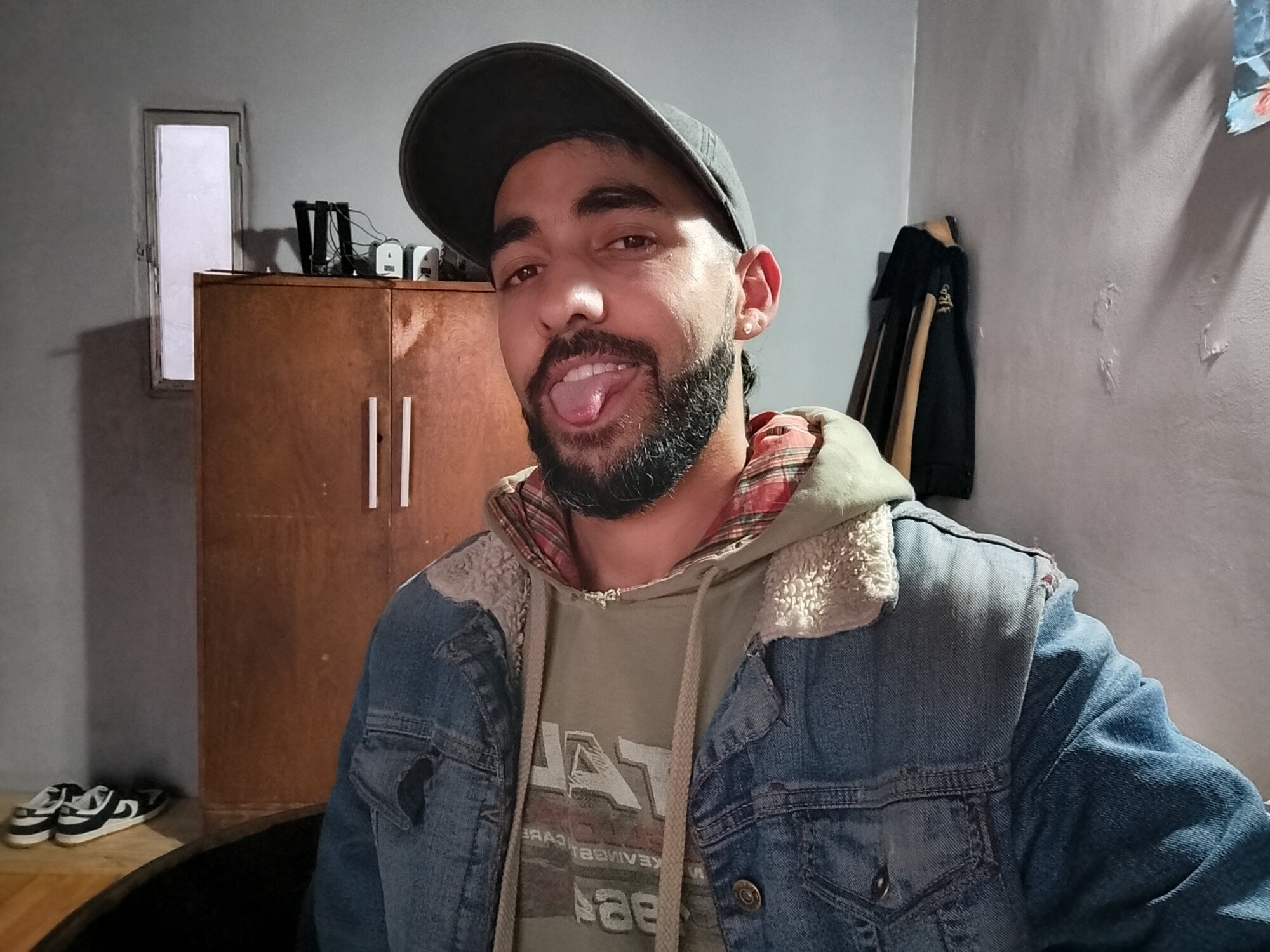Juli_eclipse