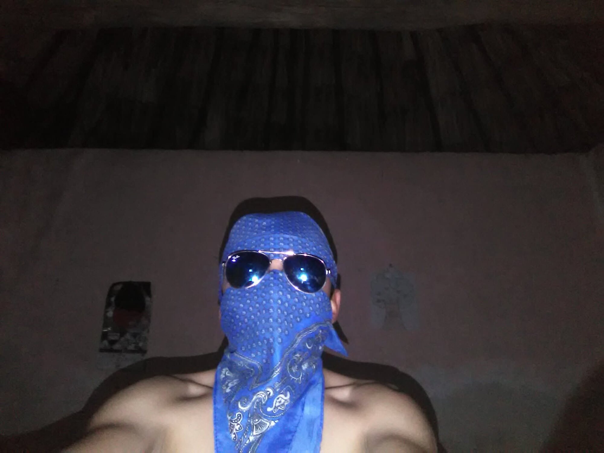 Cachondo3z
