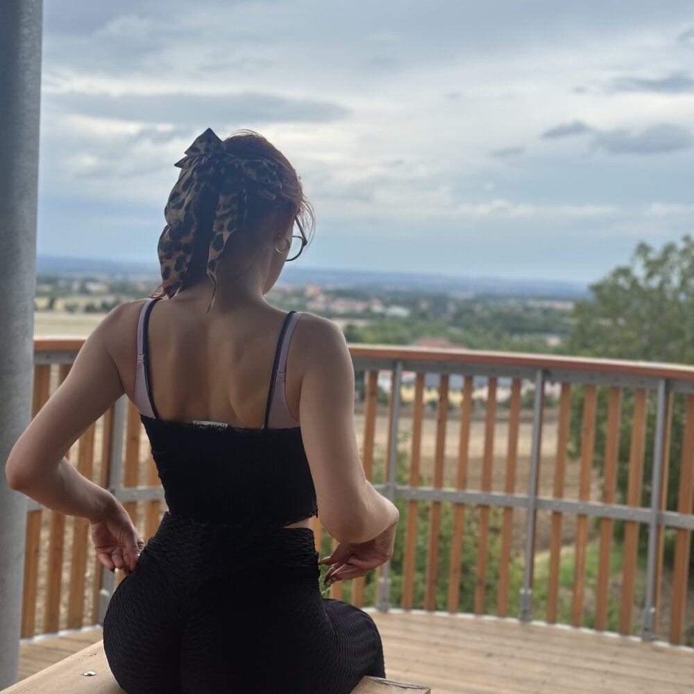 teenbabygirl8