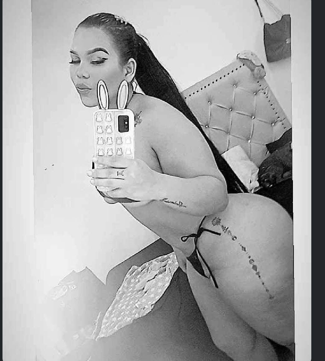My_Fuking_BigAss