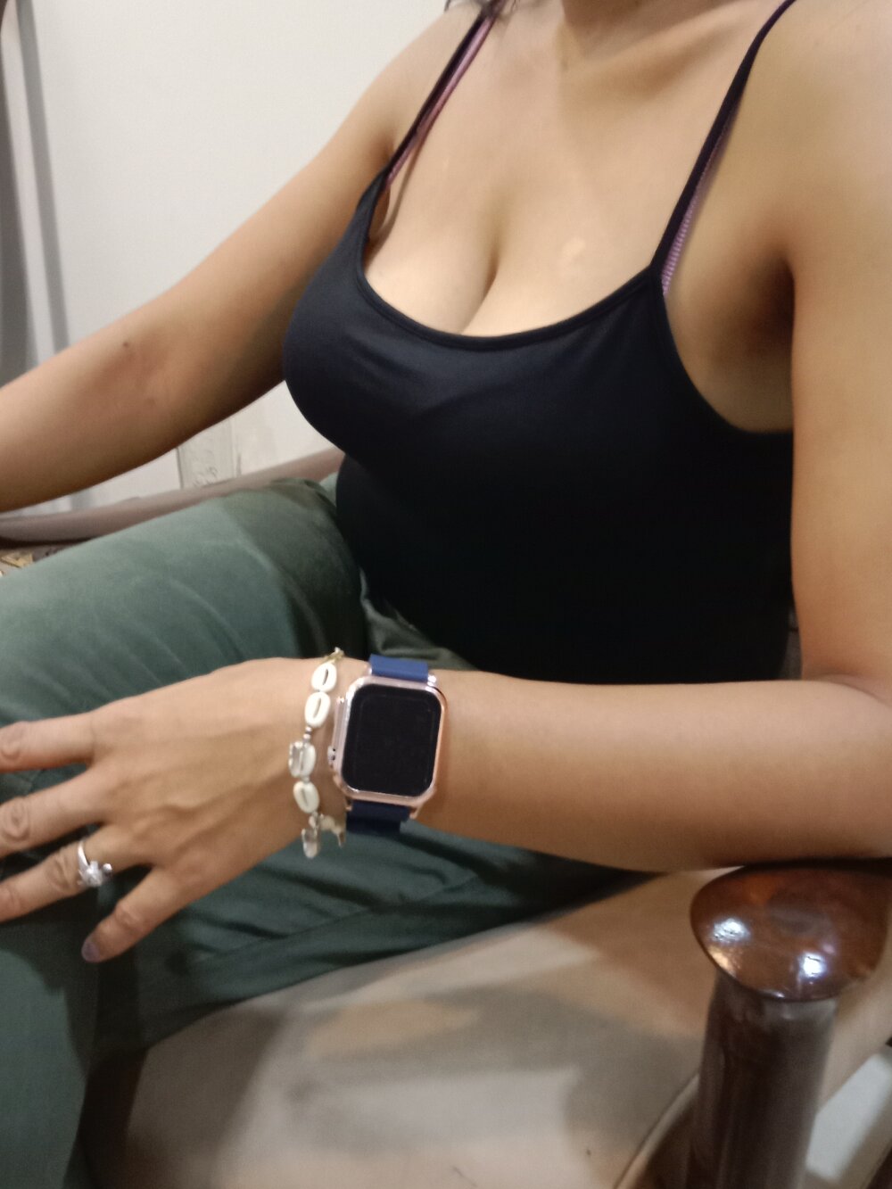 Chat XXX offline de MoonlikeData9