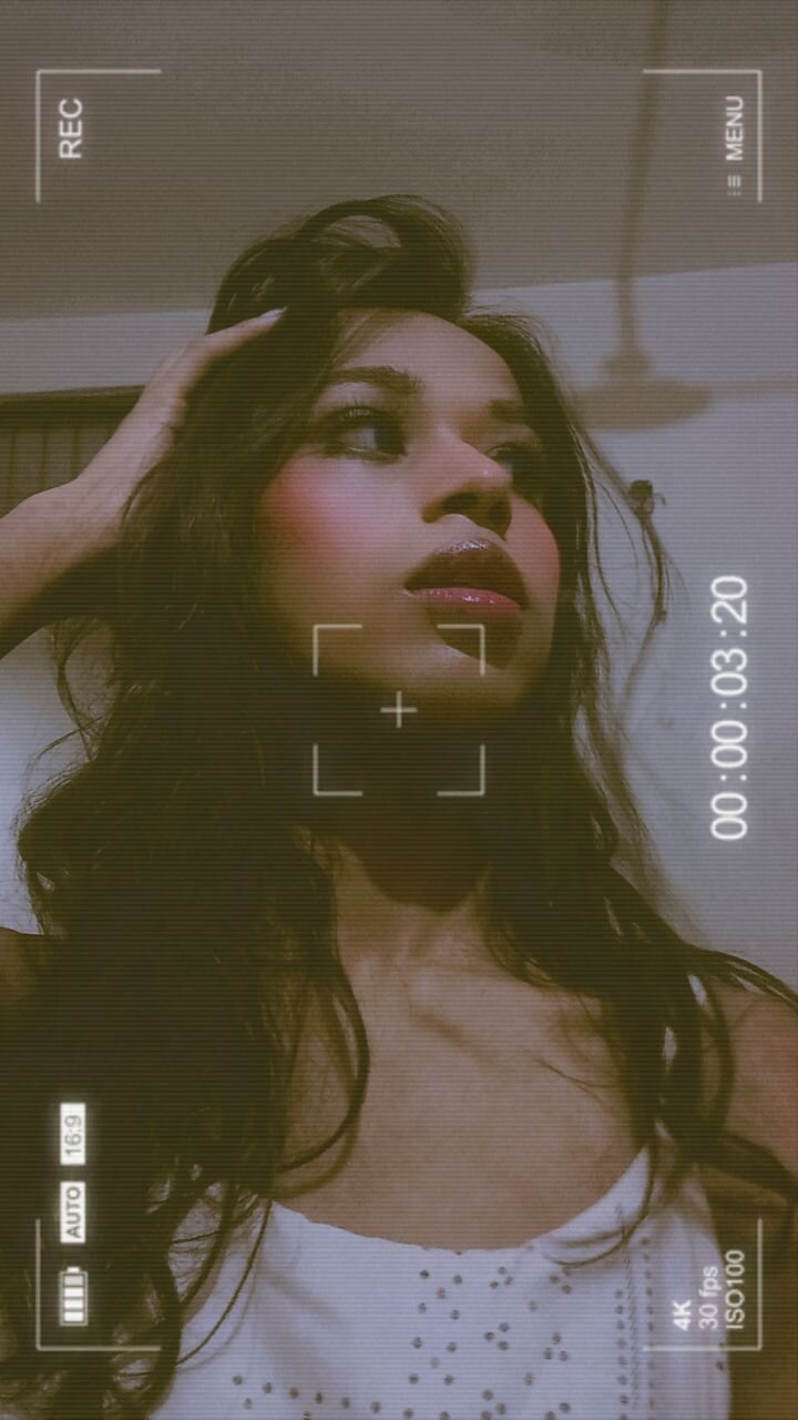 queenofheart_