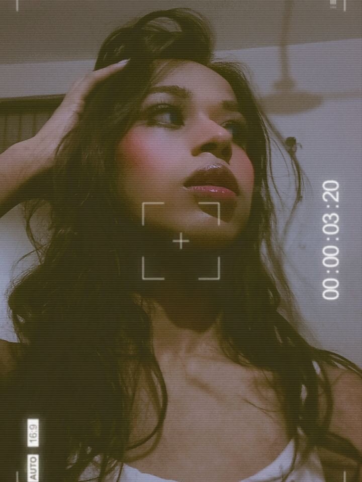 queenofheart_ profile