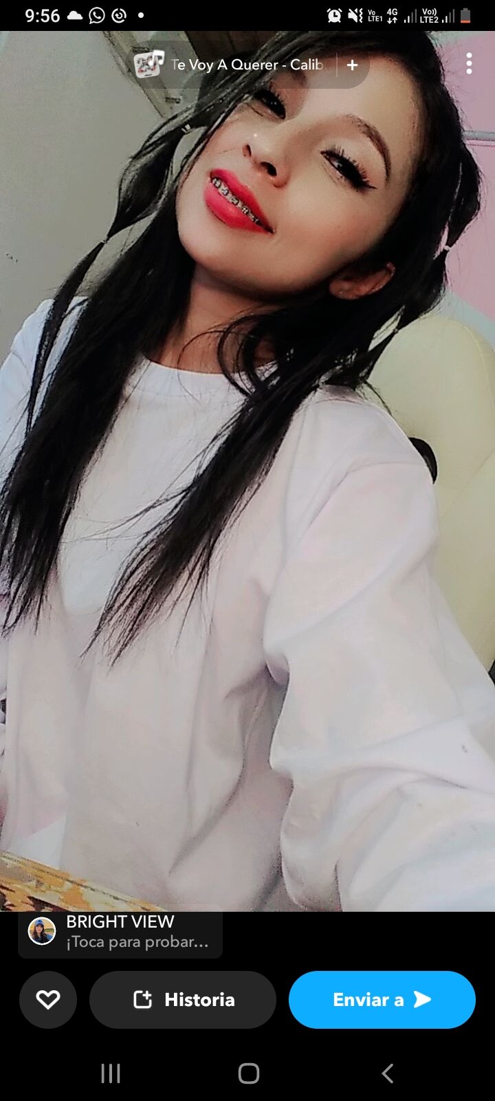anni_e