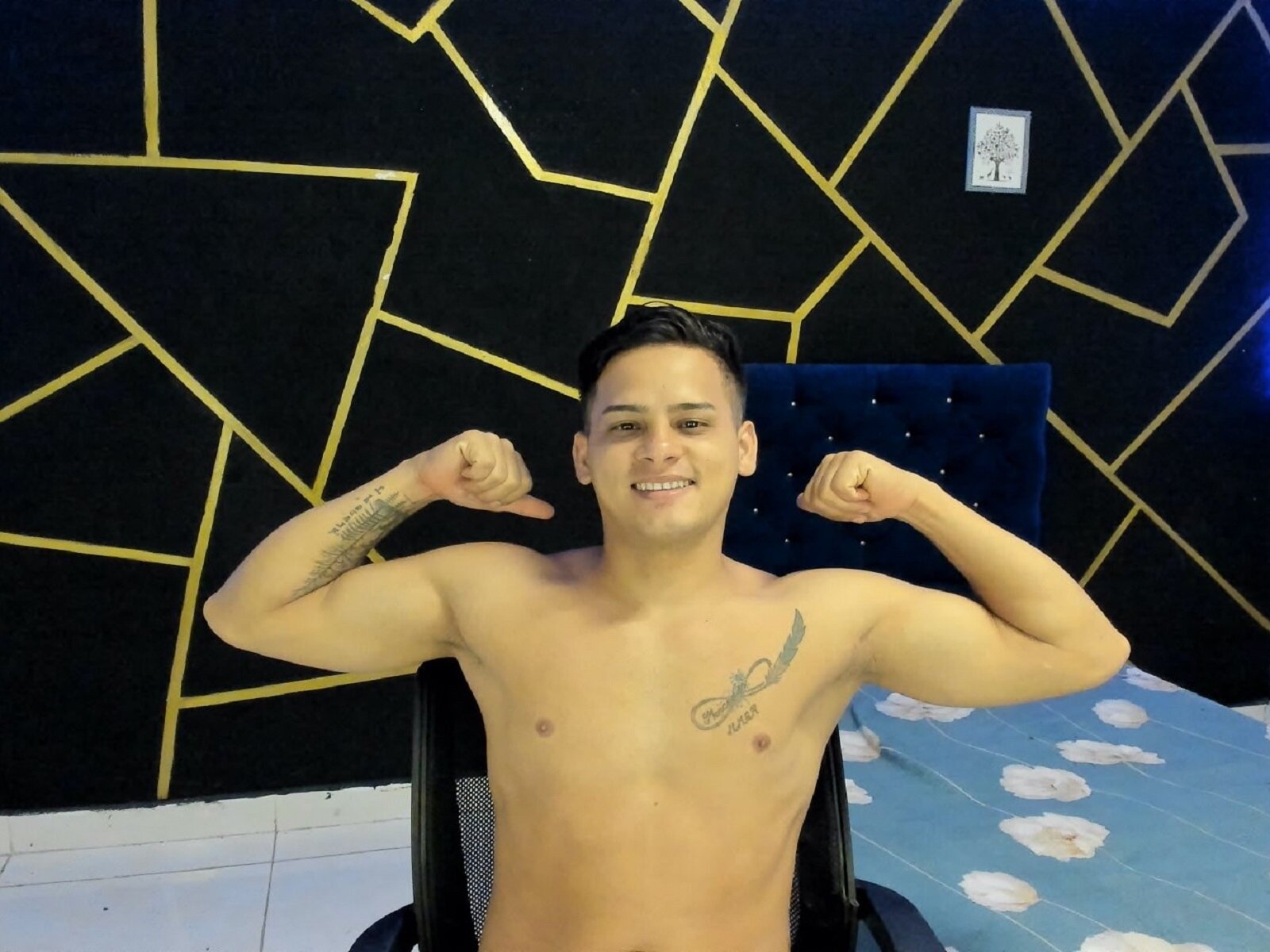 andres_sanz
