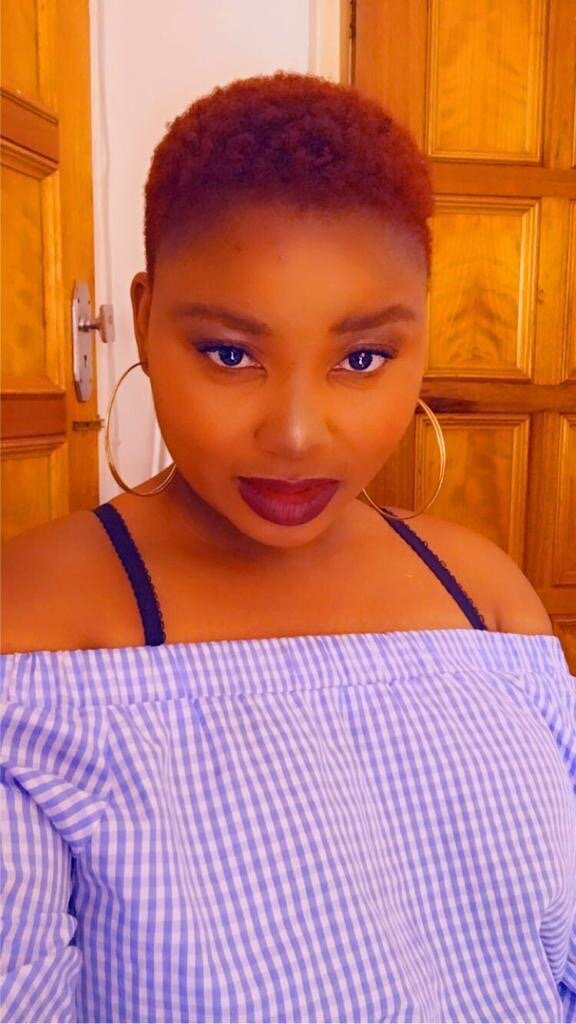ChubbyClitXXX