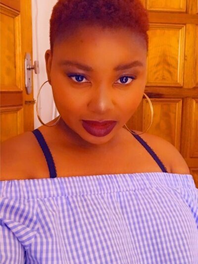 ChubbyClitXXX