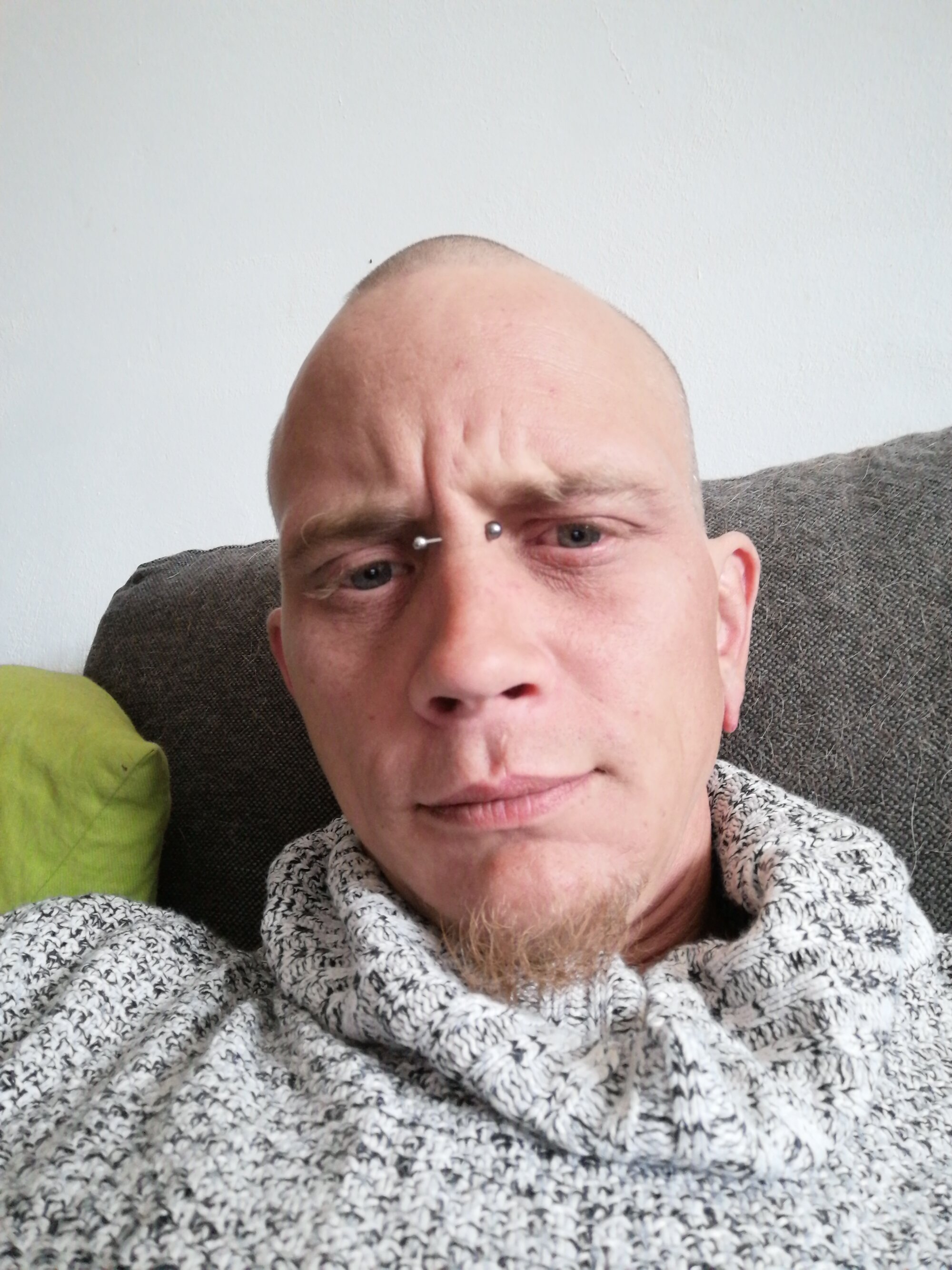 Sexymann36aut