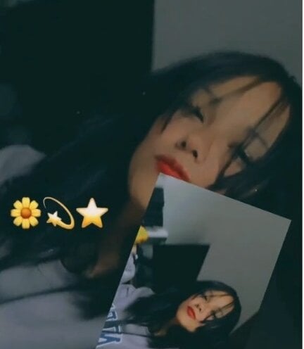 stripchat gala133 webcam profile pic via free6cams.com